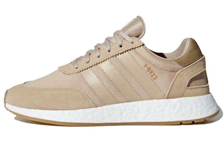 I-5923 Sneakersnstuff x I-5923 Adidas Originals 'Pale Nude'