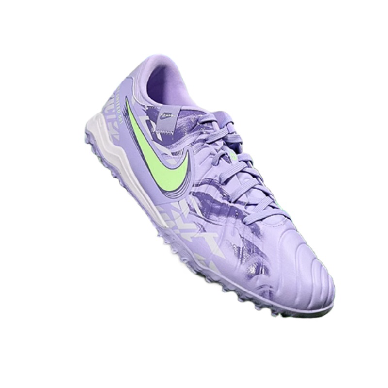 Nike Tiempo Legend 10 Academy Tf United Pack