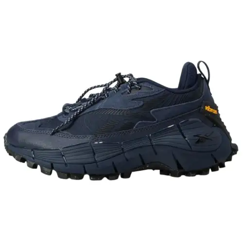 Reebok Emmi X Zig Kinetica 2.5 Edge 'Vector Navy'