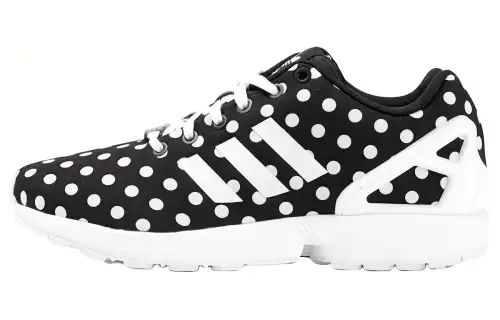 Adidas Wmns Zx Flux 'Dots' Women's