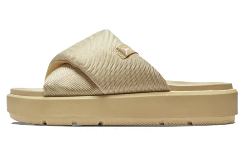 Jordan Sophia Slide Sesame Women's