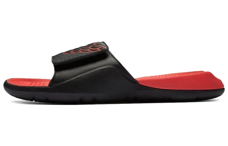 Jordan Hydro 7 Bred