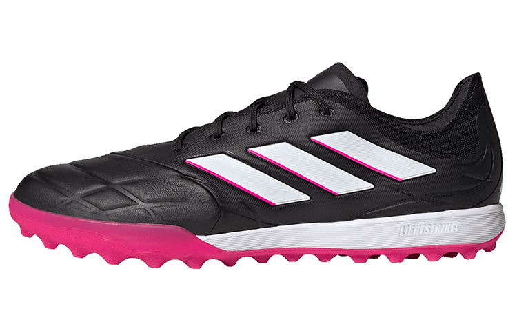 Adidas Copa Pure.1 Tf ‘Own Your Football Pack’