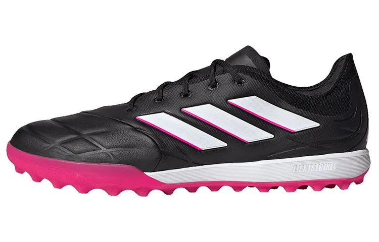 Adidas Copa Pure.1 Tf 'Own Your Football Pack'