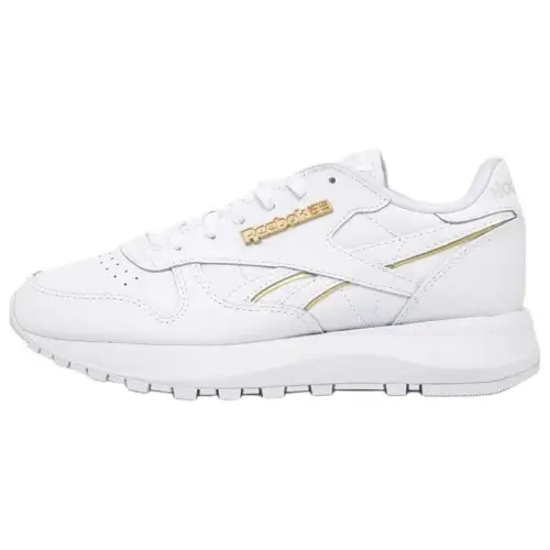 Reebok Glide Sneakers Women's