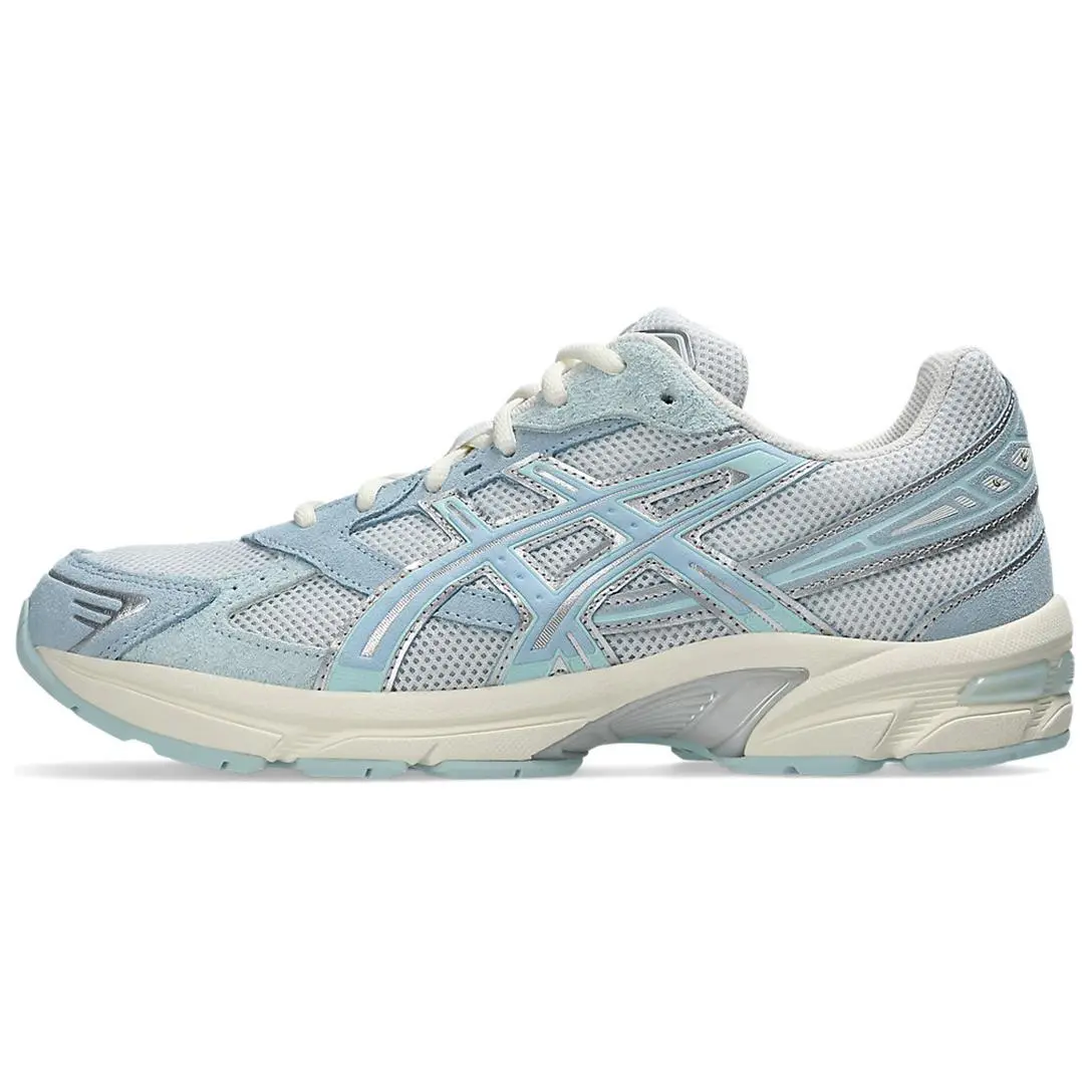 ASICS Gel 1130 Birch Blue