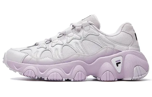 FILA Heritage FHT Jagger Blue/Purple Women's