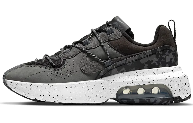 Nike Air Max Viva Black Women's