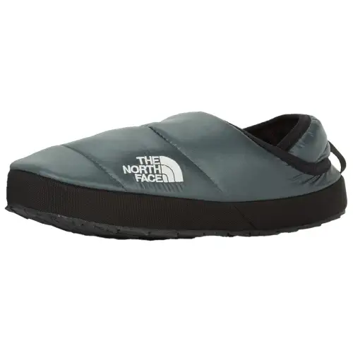 THE NORTH FACE Nuptse Slip Resistant Abrasion Resistant Slip Resistant Abrasion Resistant Low top Casual Shoes Unisex