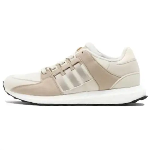 Adidas Eqt Support UltraBoost 'Clay Cream'