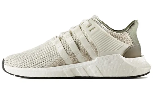 Adidas Eqt Support 93/17 'Beige Green'