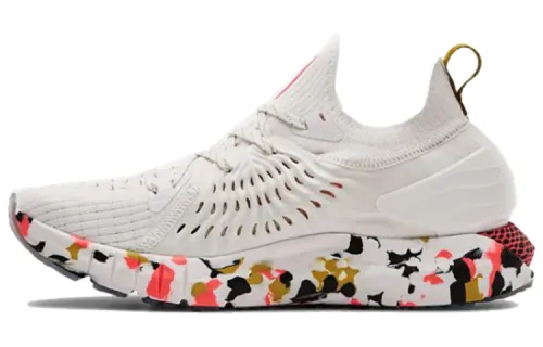 Under Armour Hovr Phantom Rn 'Upstream Camo'