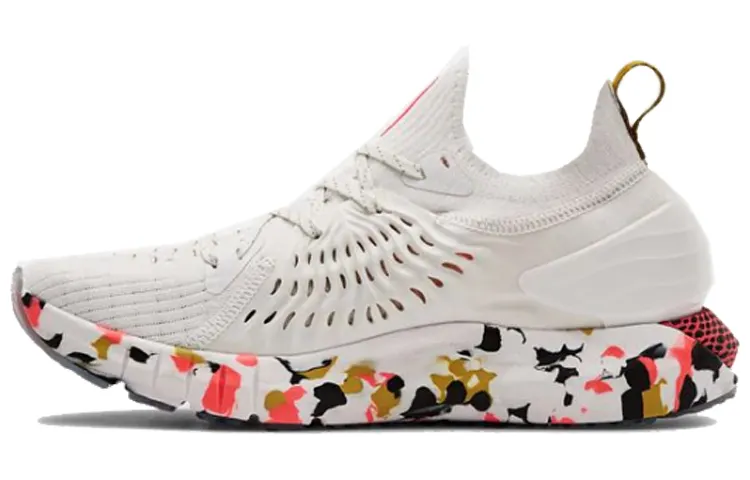 Under Armour Hovr Phantom Rn 'Upstream Camo'