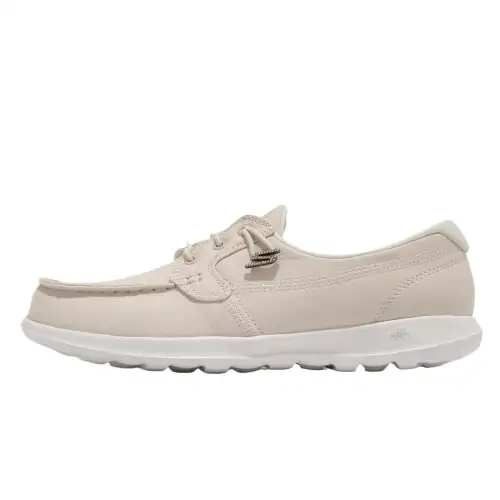Skechers Mid top Casual Shoes Women's White