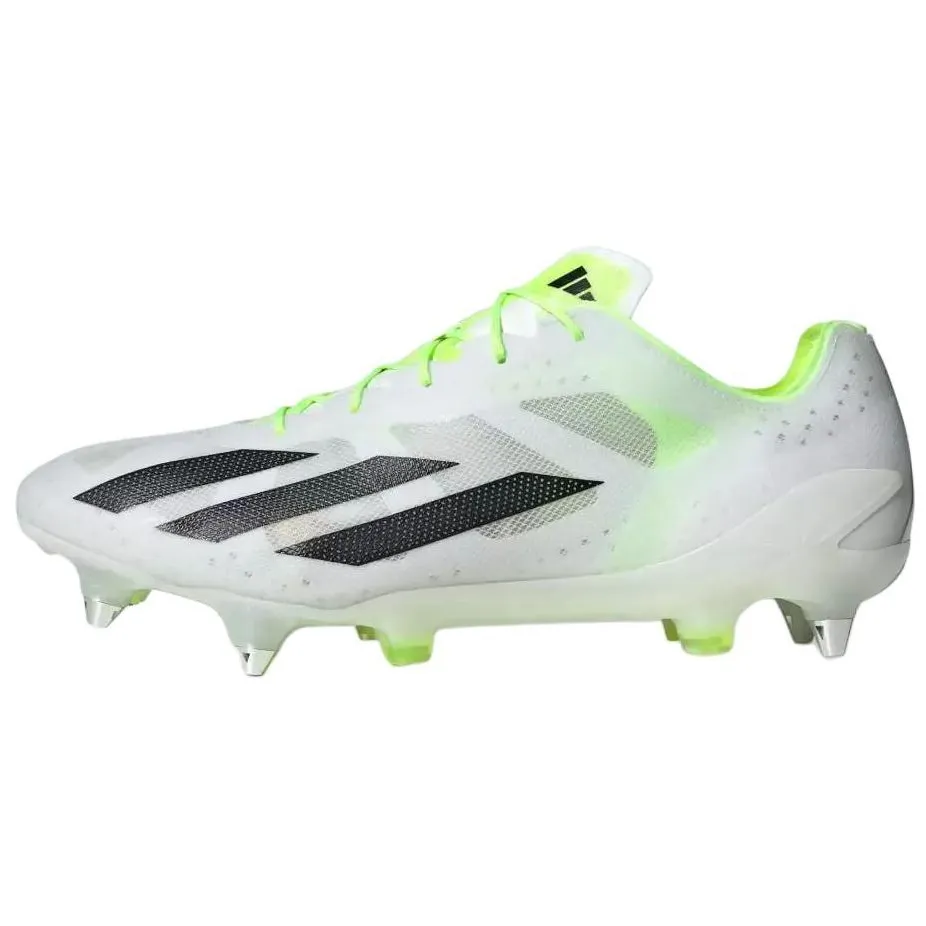 Adidas X Crazyfast.1 SG+ Crazyrush Pack