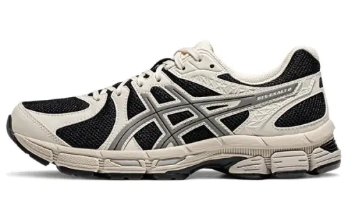 ASICS Gel Exalt 2 'Beige Black' Women's