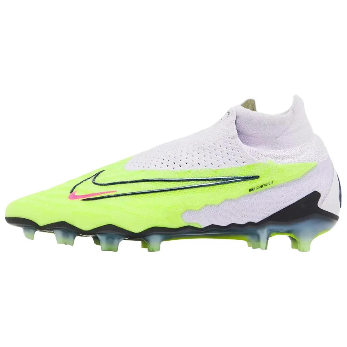 Nike Phantom Gx Elite Df Fg 'Luminous Pack'