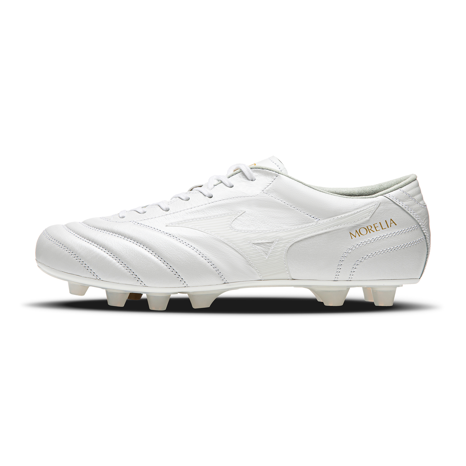 Morelia Mizuno Ul Japan ’40th Anniversary’