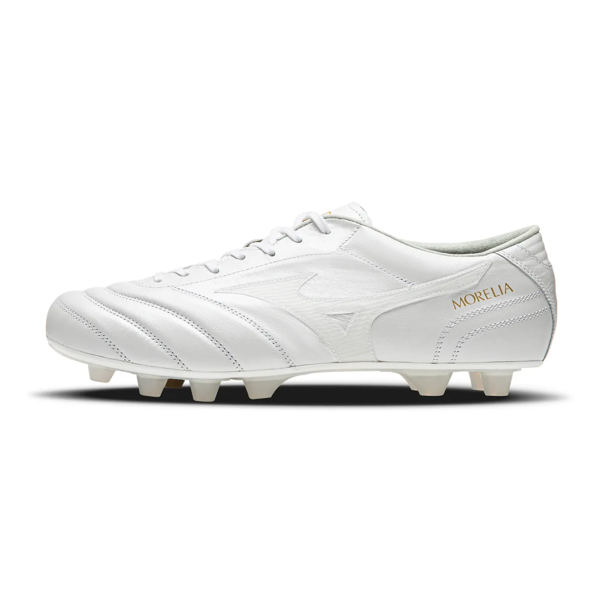 Morelia Mizuno Ul Japan '40th Anniversary'
