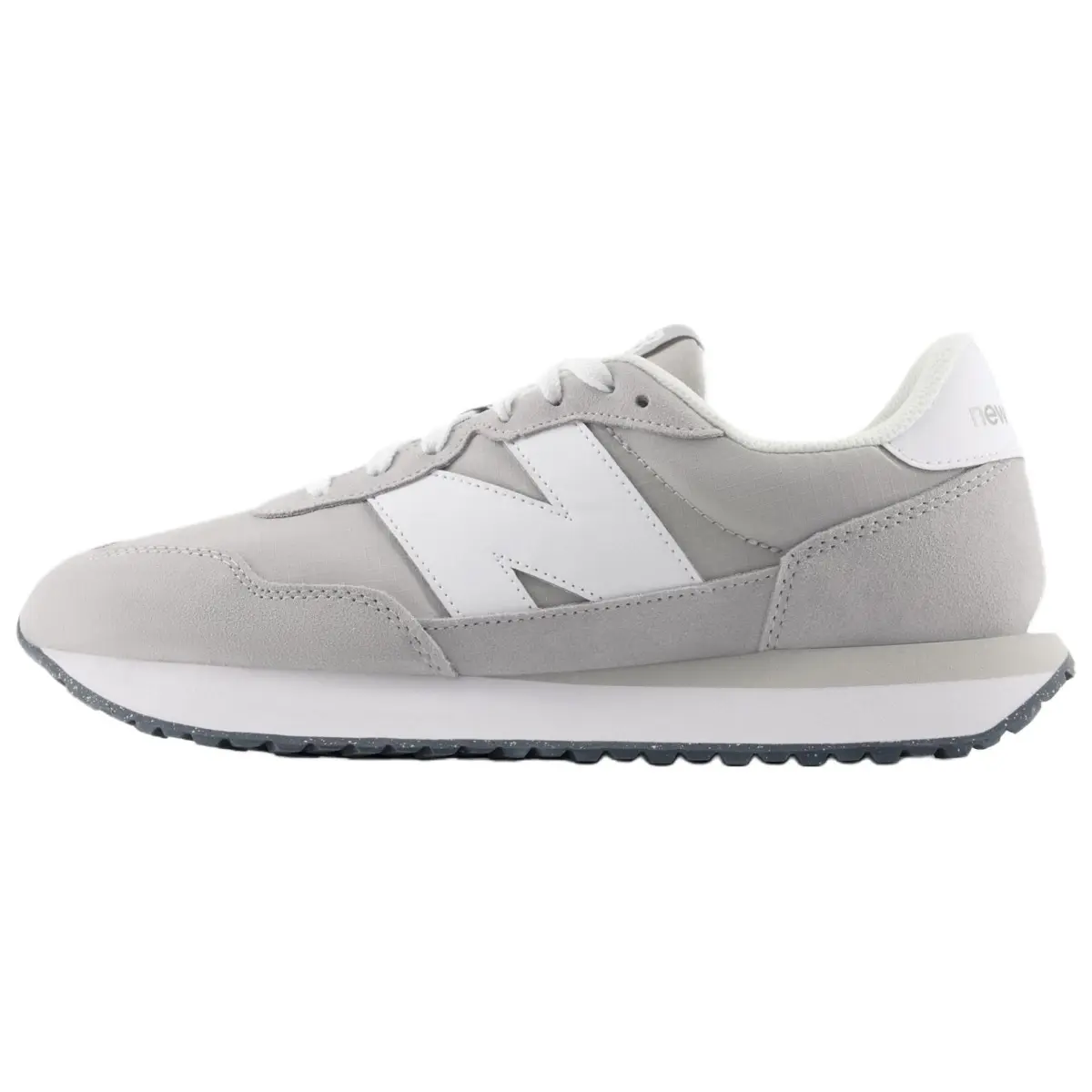237 New Balance 'Outerspace Garnet'