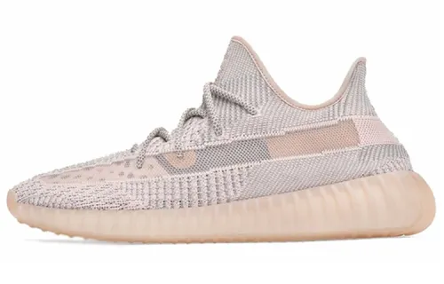 Yeezy Boost 350 Adidas Originals V2 'Synth Non-Reflective'