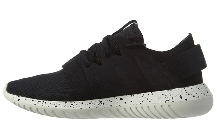 Adidas Originals Wmns Tubular Viral Women's