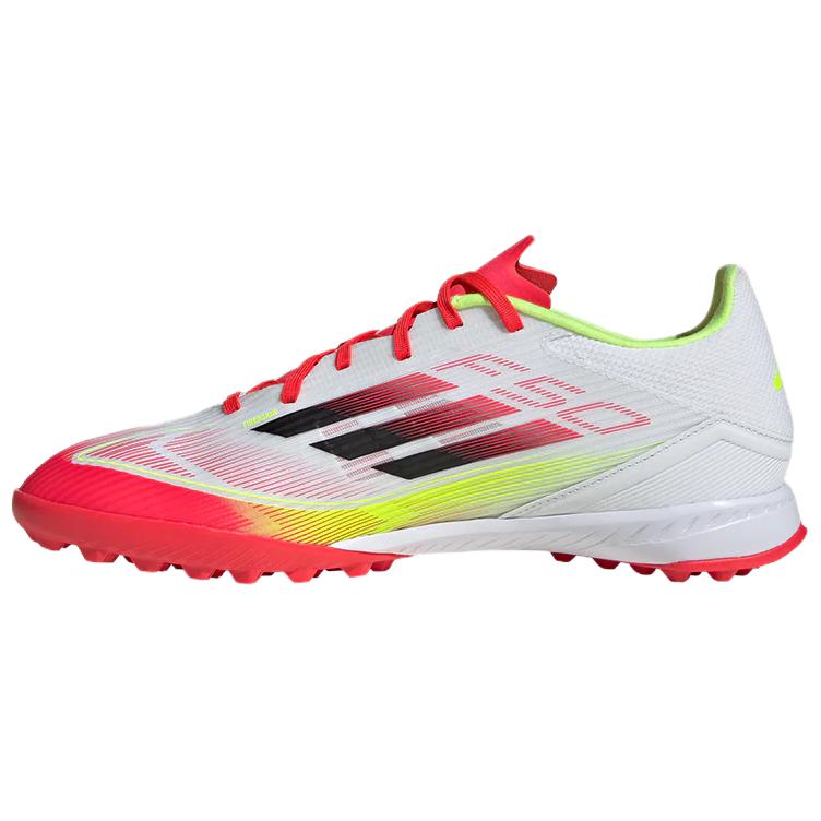 Adizero F50 Adidas League Tf ‘Pure Victory Pack’