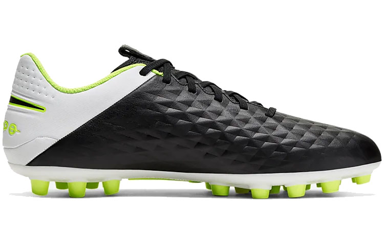 Nike Legend 8 Academy Ag Artificial Grass