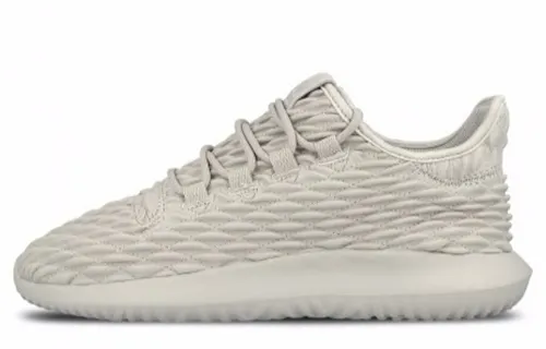 Adidas Tubular Shadow 3D Clear Brown