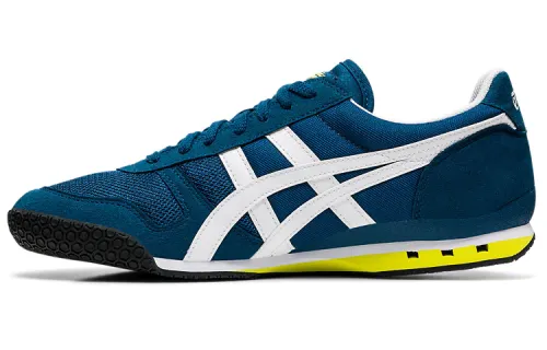 Onitsuka Tiger Ultimate 81 'Mako Blue White'