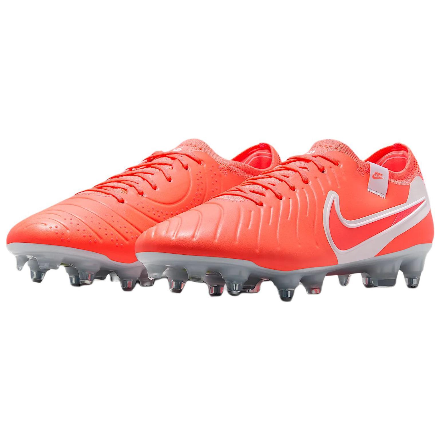 Nike Tiempo Legend 10 Elite Sg Mad Energy Pack