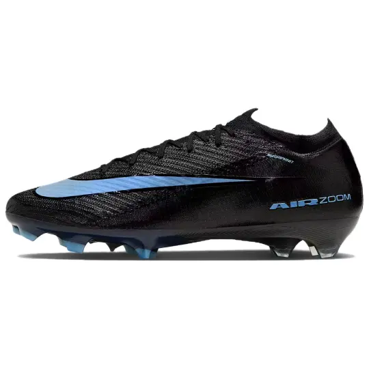 Nike Mercurial Vapor 16 Elite