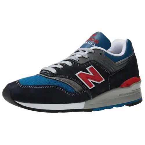 997 New Balance