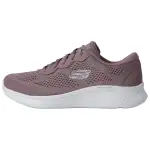 Skechers Skech Lite Pro Abrasion Resistant Low top Casual Shoes Women's Purple