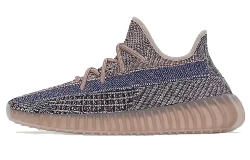 Yeezy Boost 350 Adidas Originals V2 'Fade'
