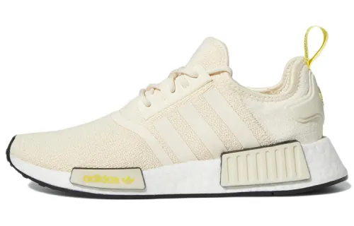 Adidas Wmns NMD_R1 'Ecru Tint' Women's