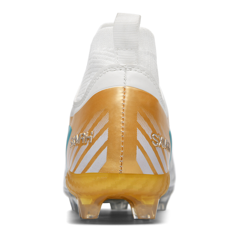Binary Fashion Trend FG Firm Ground Artificial Ground, Natural Ground, Indoor Firm Ground, Soft Ground