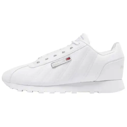 Reebok Classic Oryx 'White'