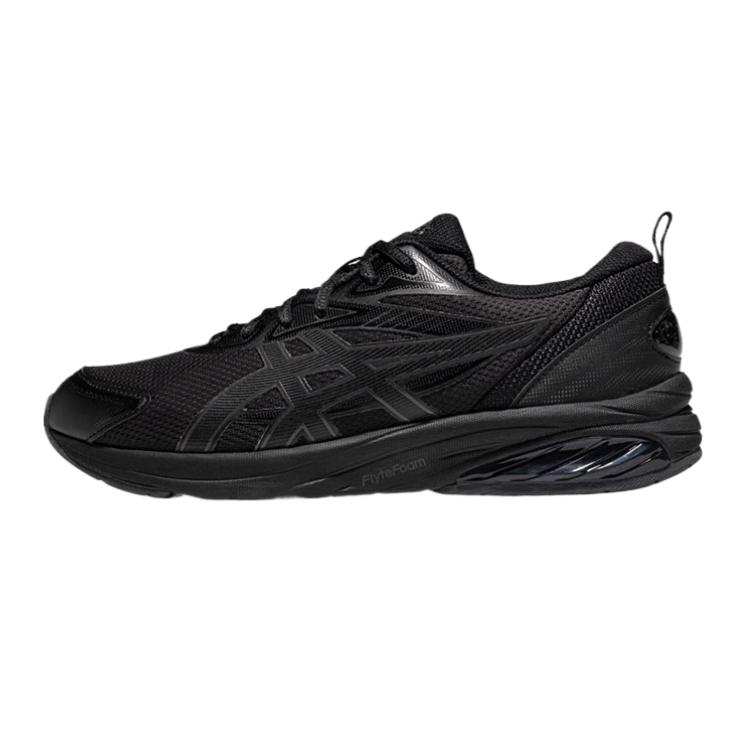 Кроссовки ASICS ASICS GEL-QUANTUM KEI KEI (серые)