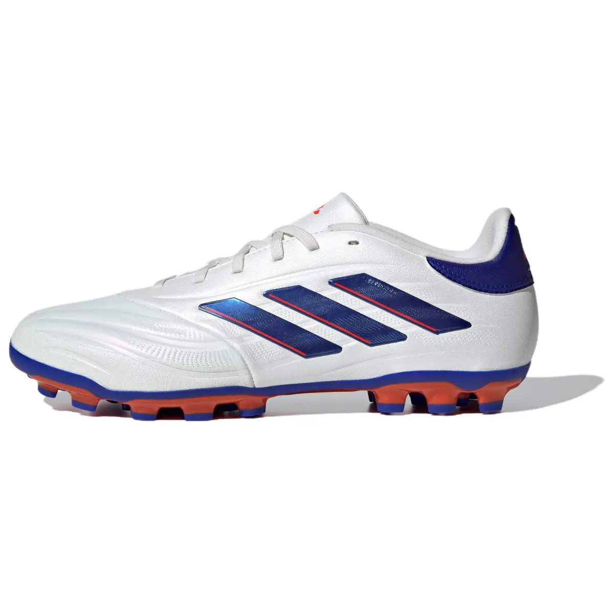 Adidas Copa Pure 2 League 2G/3G Ag 'Advancement Pack'