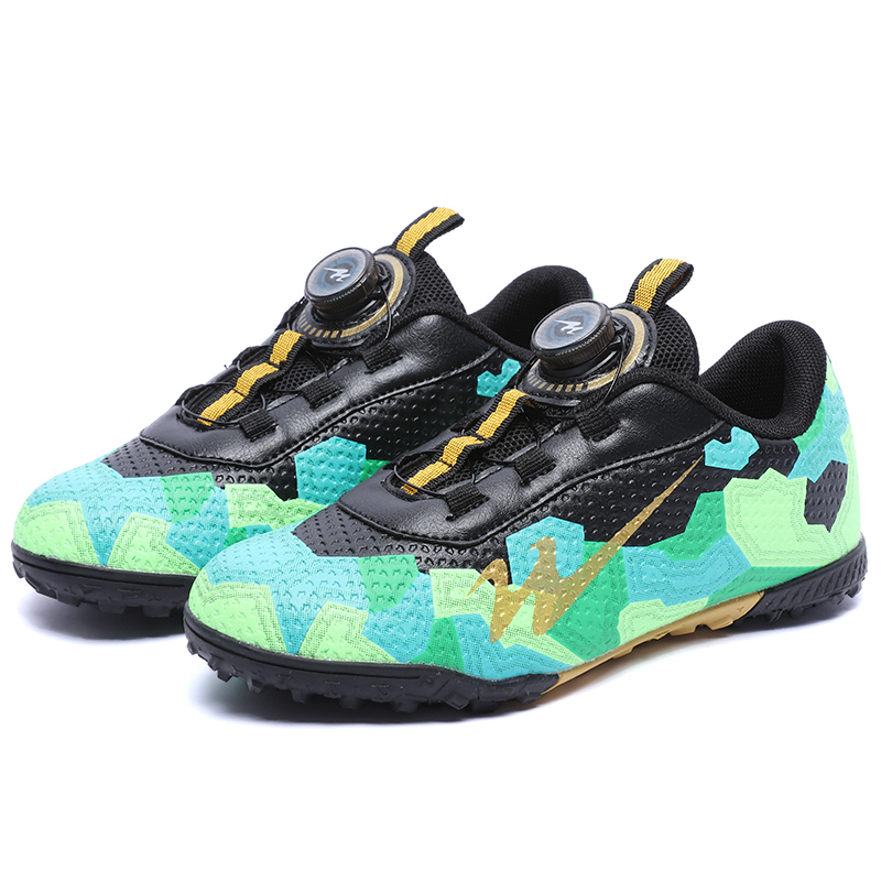 Binary Cushioning Slip Resistant Abrasion Resistant Waterproof And Breathable Coverage Support Lightweight Rebound