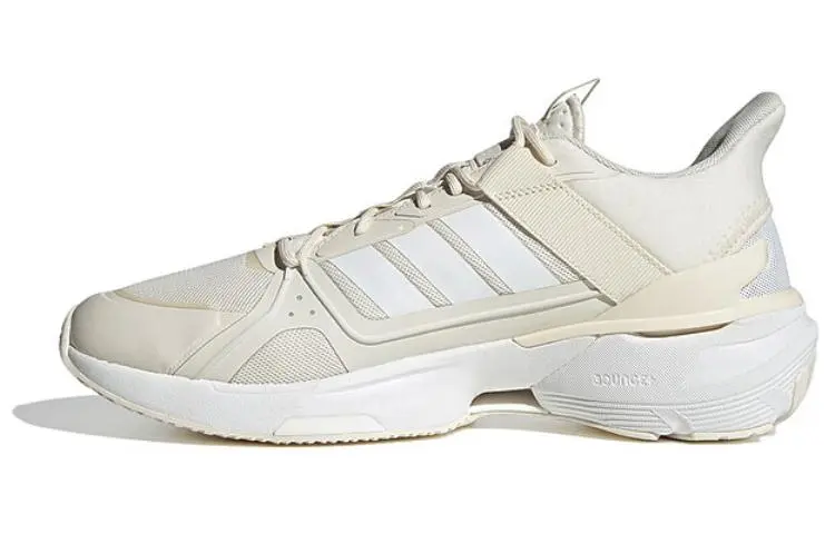 Adidas Mts 'White' Women's
