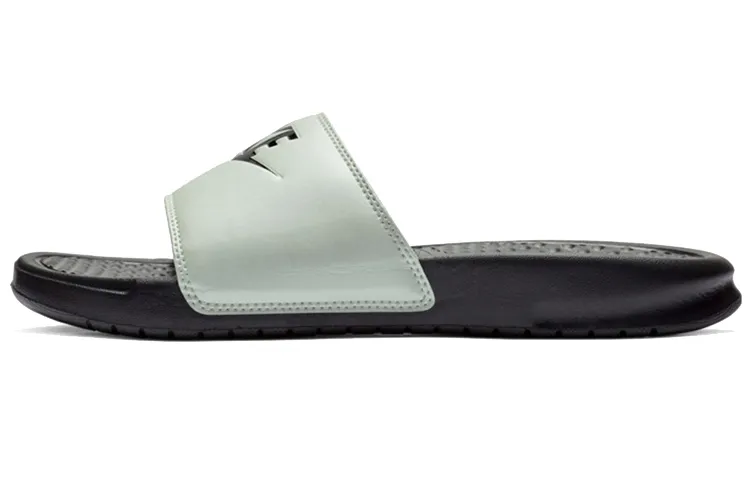 Nike Benassi Jdi 'Spruce Aura' Women's