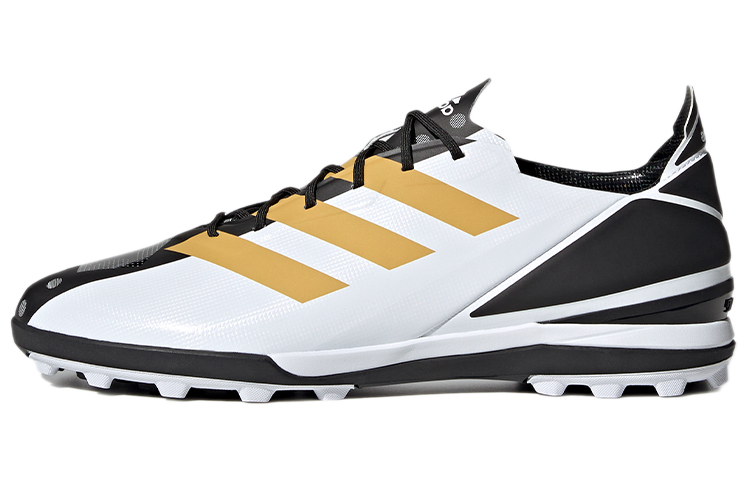 Adidas Gamemode Tf ‘White Gold’