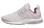 Nike Air Presto Silt Red Stardust Women's