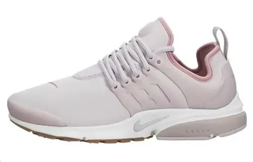 Nike Air Presto Silt Red Stardust Women's
