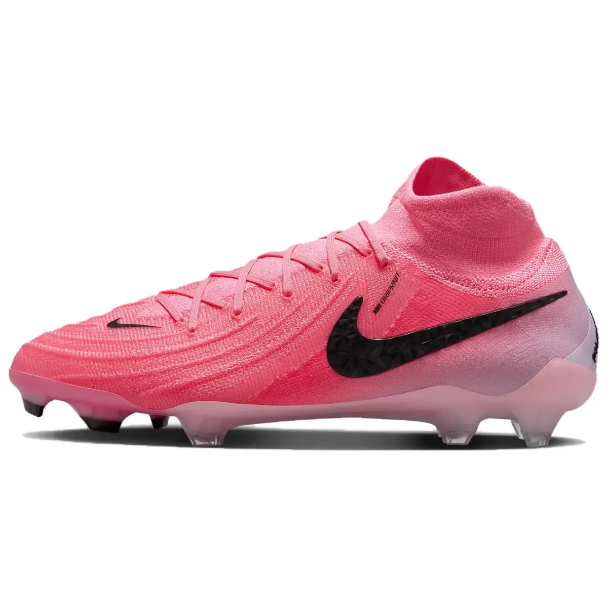 Nike Phantom Luna 2 Elite Fg Pink Foam
