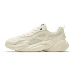 Anta Slip Resistant Breathable Abrasion Resistant Slip Resistant Breathable Abrasion Resistant Low top Casual Shoes