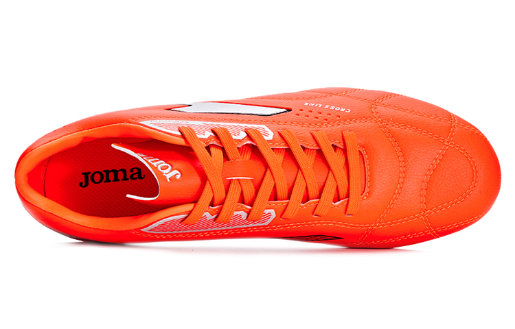 Joma Slip Resistant Abrasion Resistant Soccer Shoes Men’s