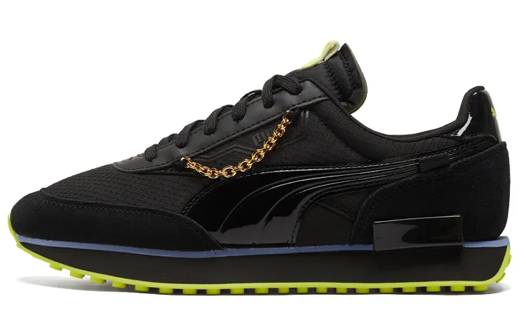 PUMA Future Rider 'Dark Dreams' Women's